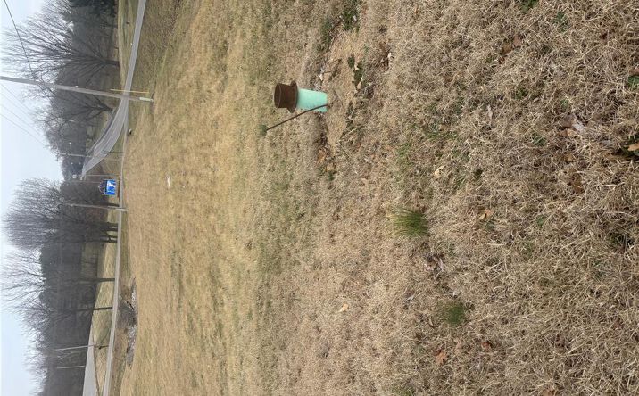 Pictures of Land property located at 1250 Indian Parkway, Jackson, MO 63755 for sales - image #1