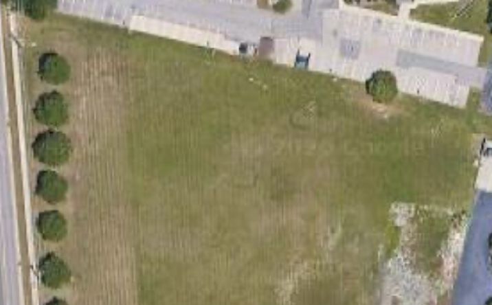 Pictures of Land property located at 8534 Yankee St, Dayton, OH 45458 for sales - image #1