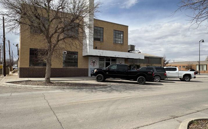 Pictures of Industrial property located at 401 W Texas Street, Artesia, NM 88210 for sales - image #1