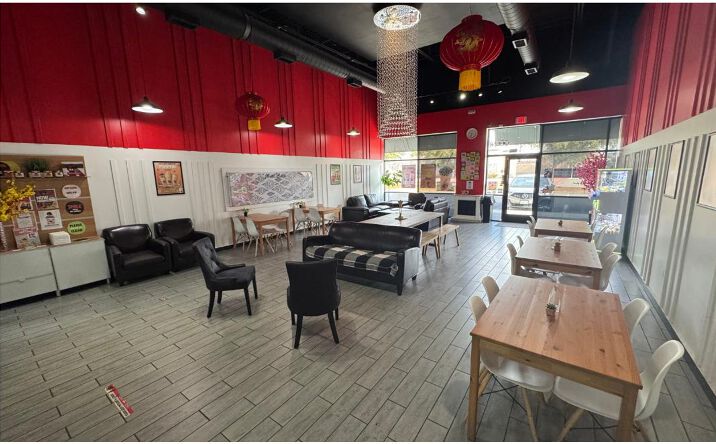 Pictures of Business for Sale property located at 5220 SH-360, Grand Prairie, TX 75052 for sales - image #1