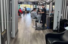 30898031