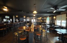 30898985
