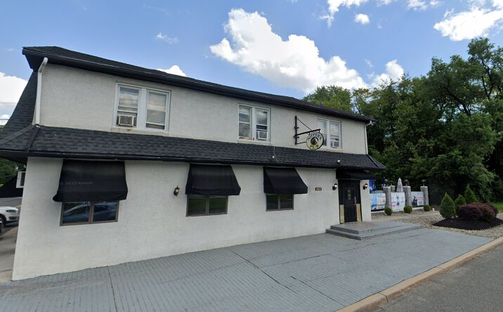 Pictures of Mixed Use, Retail property located at 1205 Delsea Dr, Westville, NJ 08093 for sales - image #1