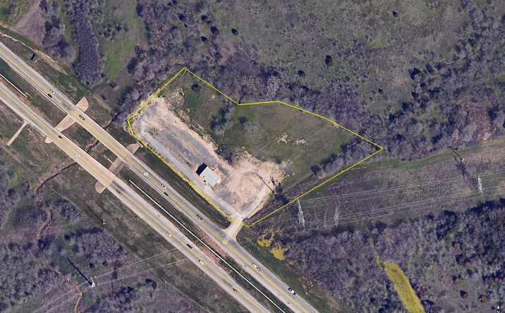Pictures of Industrial property located at 4775 US-287, Midlothian, TX 76065 for sales - image #1