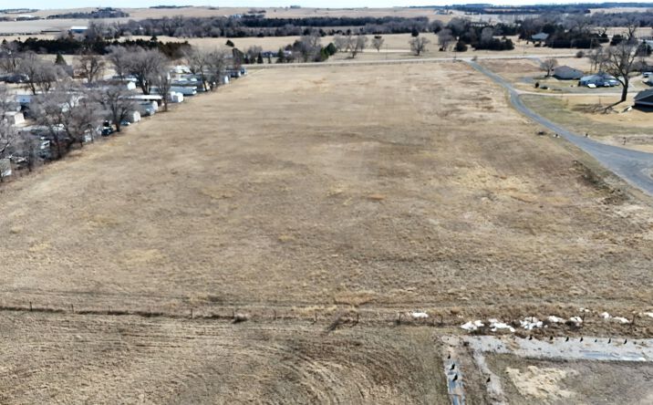 Pictures of Special Purpose property located at 54913 H & N Blvd, Pierce, NE 68767 for sales - image #1