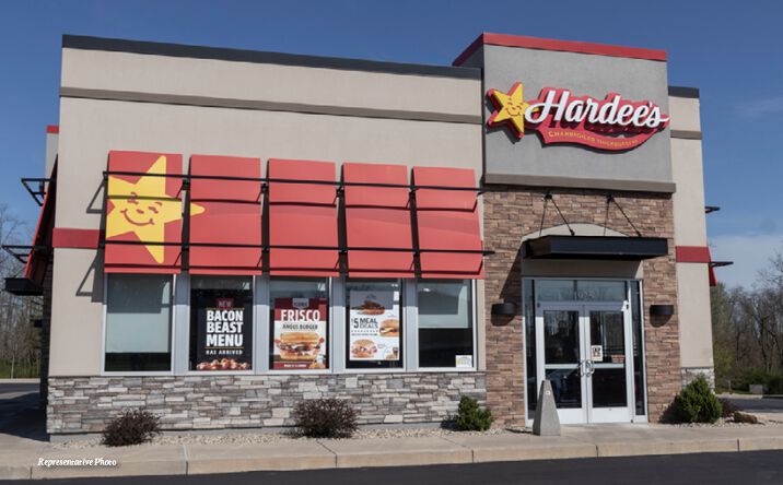 Pictures of Retail property located at 710 E Main St, Franklin, NC 28734 for sales - image #1