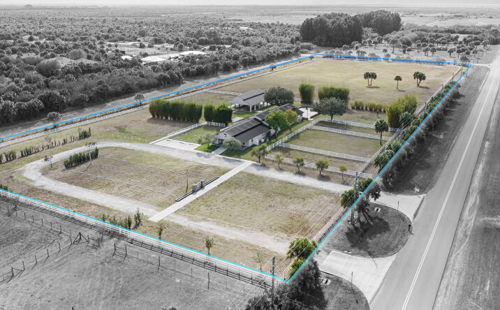 Pictures of Hospitality, Land, Mixed Use, Special Purpose property located at 750 Osmosis Dr, Palm Bay, FL 32908 for sales - image #1