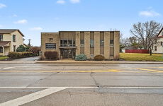 30901651