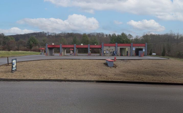 Pictures of Special Purpose property located at 123 Woodland Dr SW, Wise, VA 24293 for sales - image #1