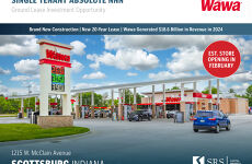 30900538