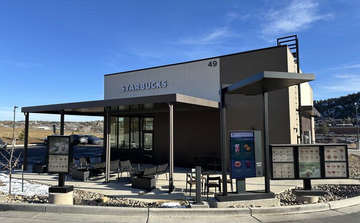 Pictures of Retail property located at 49 Copper Ct, Durango, CO 81301 for sales - image #1
