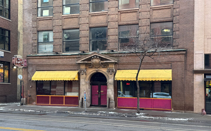 Pictures of Mixed Use, Retail property located at 415 N 1st Ave, Minneapolis, MN 55401 for sales - image #1