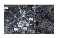 31085793