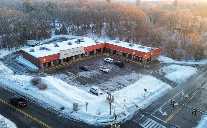 image of property at 179 W CENTRAL ST Natick MA 01760-4166