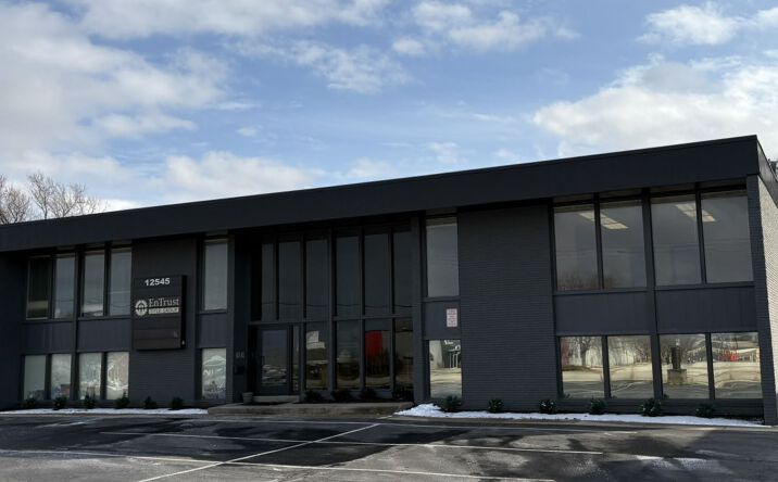 Pictures of Retail, Office property located at 12545 West Burleigh Road, Brookfield, WI 53005-3101 for sales - image #1