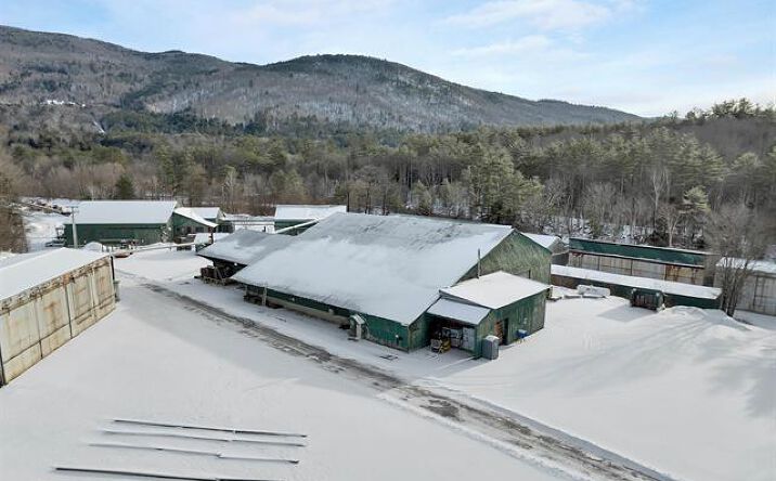 Pictures of Retail property located at Buffalo Road, Grafton, NH 03282 for sales - image #1
