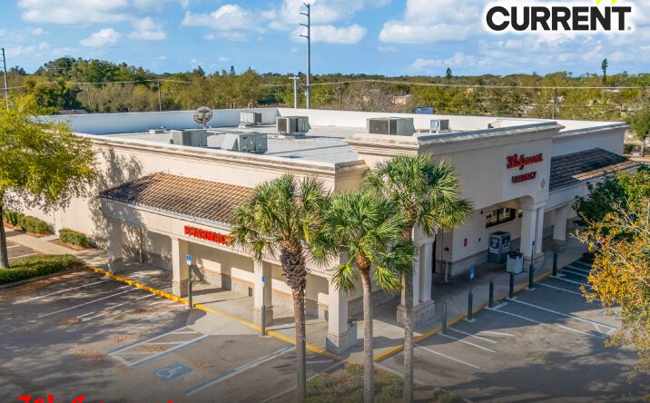 Pictures of Retail property located at 1504 53rd Ave E, Bradenton, FL 34203 for sales - image #1