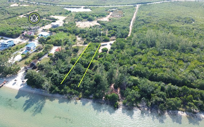 Pictures of Land property located at Placencia, null, BZ null for sales - image #1