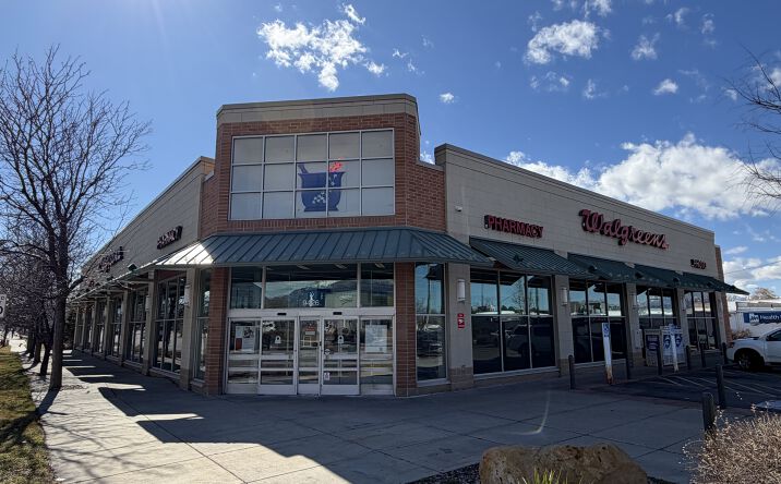 Pictures of Retail property located at 9426 S 700 E, Sandy, UT 84070 for sales - image #1