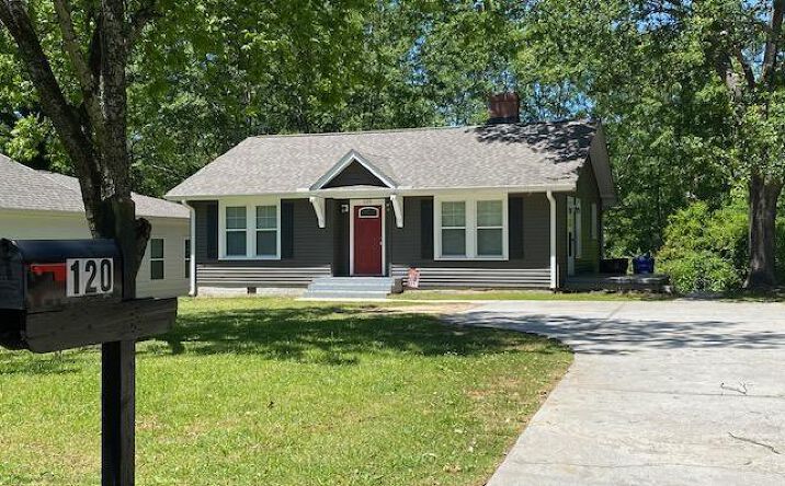 Pictures of Retail, Multifamily property located at 69 Baxter St, Greenville, SC 29607, 39 Baxter St, Greenville, SC 29607, 3 Colorado St, Greenville, SC 29607, 5 Colorado St, Greenville, SC 29607, 7 Colorado St, Greenville, SC 29607, 36 Hall St, Greenville, SC 29607, 25 Sumlar Dr, Greenville, SC 29607, 119 Clark St, Greenville, SC 29607, 2 Clark and 4 Clark Street, Greenville, SC 29607, 5 Hilton and 7 Hilton Street, Greenville, SC 29607, 104 Hilton St, Greenville, SC 29607, 108 Hilton St, Greenville, SC 29607, 10 Clark St, Greenville, SC 29607, 36 Blake St, Greenville, SC 29607, 38 Hutchins St, Greenville, SC 29607, 40 Hutchins St, Greenville, SC 29607, 6 Welch St, Greenville, SC 29607, 120 Webster Rd, Greenville, SC 29607, 827 S Florida Ave, Greenville, SC 29607 for sales - image #1
