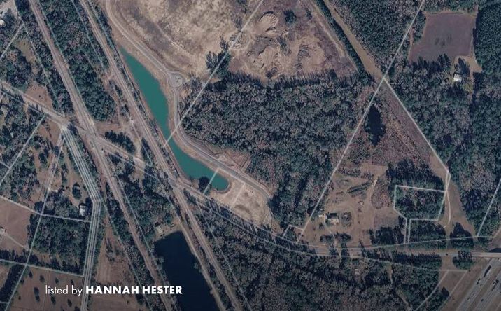 Pictures of Hospitality, Land, Mixed Use, Multifamily, Office property located at 440 Meinhard Rd, Port Wentworth, GA 31407 for sales - image #1