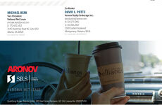 30907164
