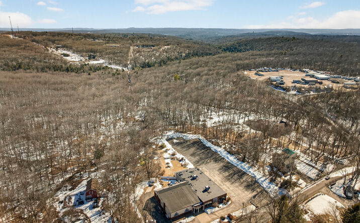 Pictures of Special Purpose property located at 1146 Spindle Hill Rd, Wolcott, CT 06716 for sales - image #1