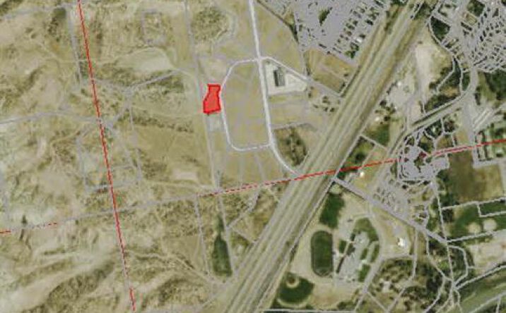 Pictures of Land property located at 311 Diamond Loop, Parachute, CO 81635 for sales - image #1