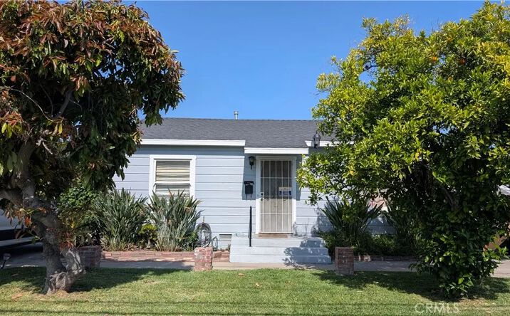 Pictures of Multifamily property located at 5122 Halifax, Temple City, CA 91780 for sales - image #1