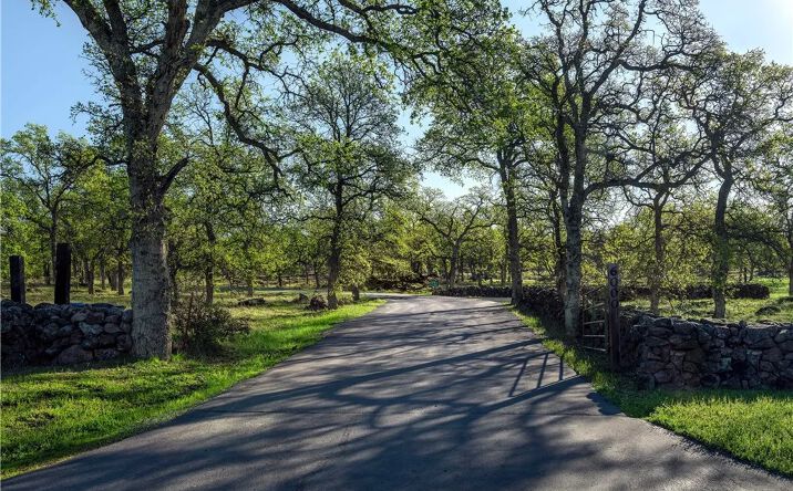 Pictures of Land property located at Grindstone, Chico, CA 95973 for sales - image #1