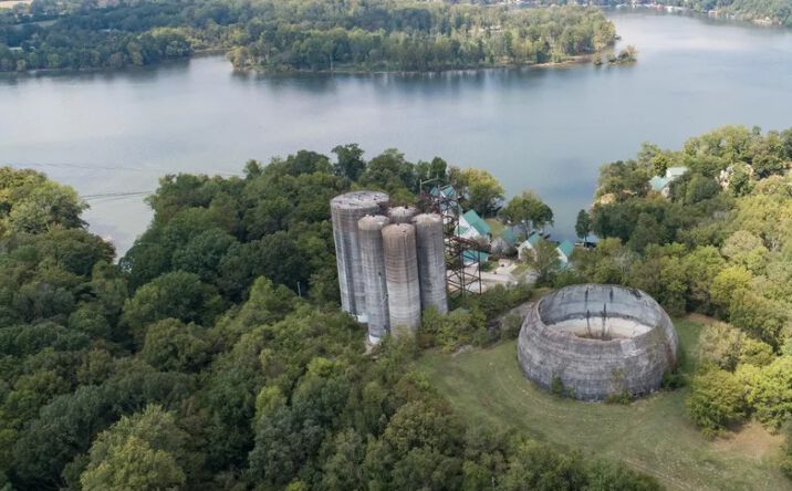 Pictures of Land, Mixed Use property located at Hampton Cove Way, Athens, AL 35611 for sales - image #1