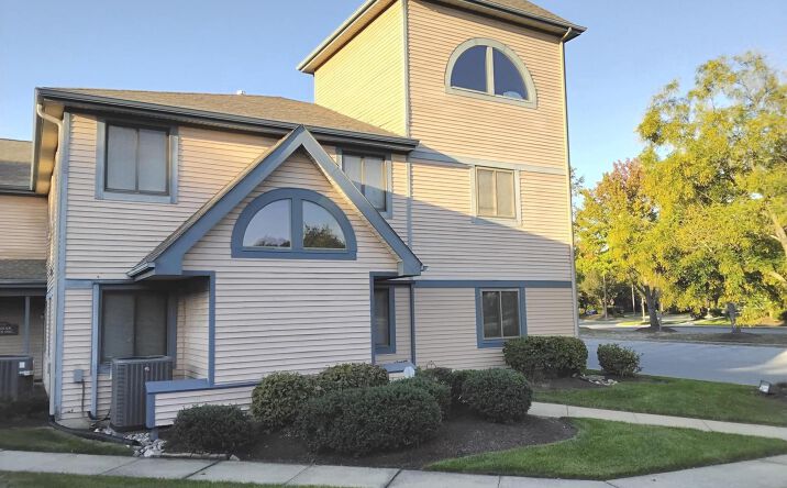 Pictures of Office property located at 750-101b Route 73 S, Marlton, NJ 08053 for sales - image #1