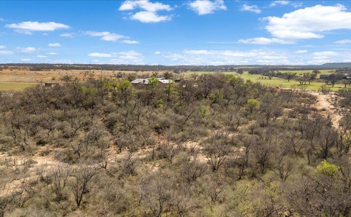 Pictures of Land property located at 20092 FM500, Richland Springs, TX 76871 for sales - image #1