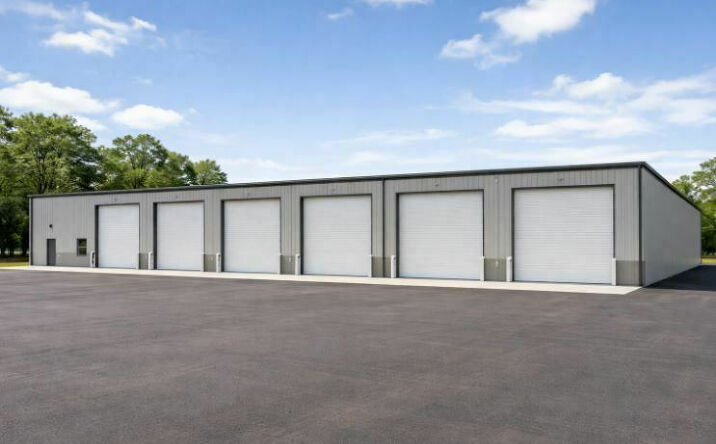 Pictures of Industrial, Land property located at 27436 Dagsboro Rd, Dagsboro, DE 19939 for sales - image #1