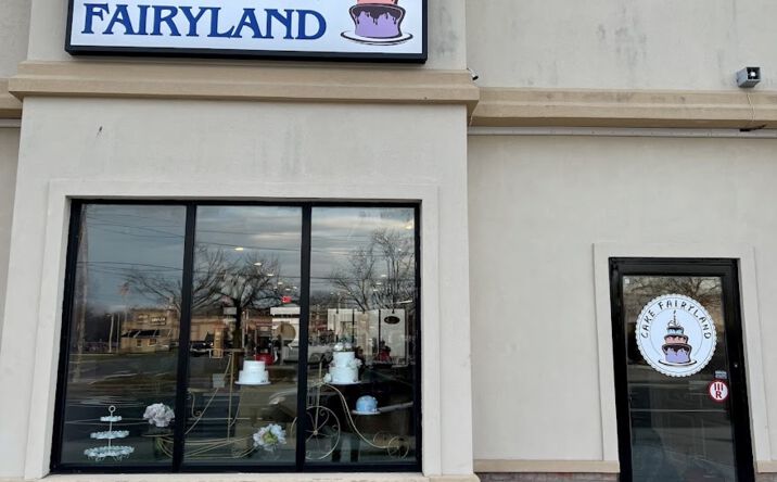 Pictures of Business for Sale property located at 1320 Stony Brook Rd, Stony Brook, NY 11790 for sales - image #1