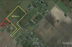 30914752
