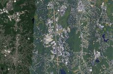 30915621