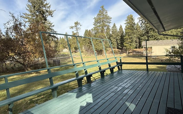 Pictures of Multifamily property located at 1785 Hodgson Road, Whitefish, MT 59937 for sales - image #1