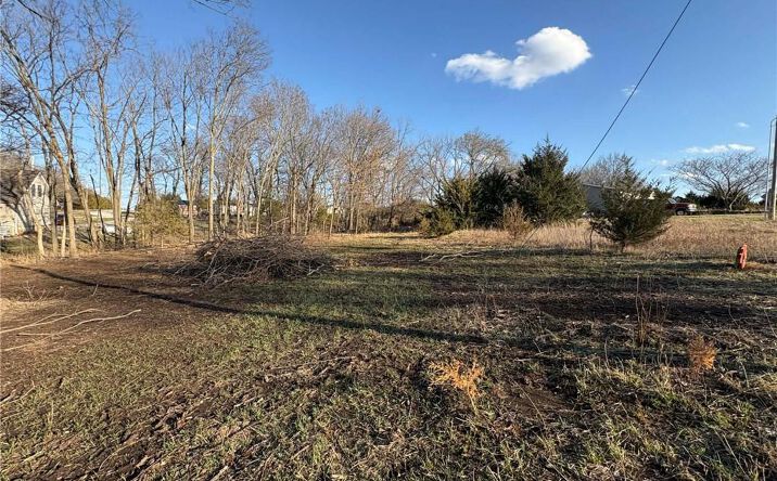Pictures of Land, Special Purpose property located at 2 Applewood Lane, Linn Valley, KS 66040 for sales - image #1