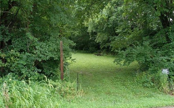 Pictures of Land, Multifamily property located at 111 E VAMO Road, Warrensburg, MO 64093 for sales - image #1