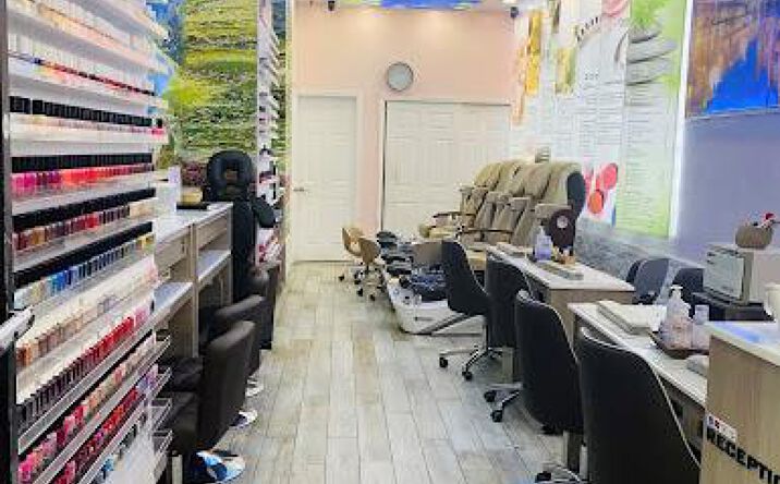 Pictures of Business for Sale, Office property located at 100 E 96TH ST, New York, NY 10128 for sales - image #1