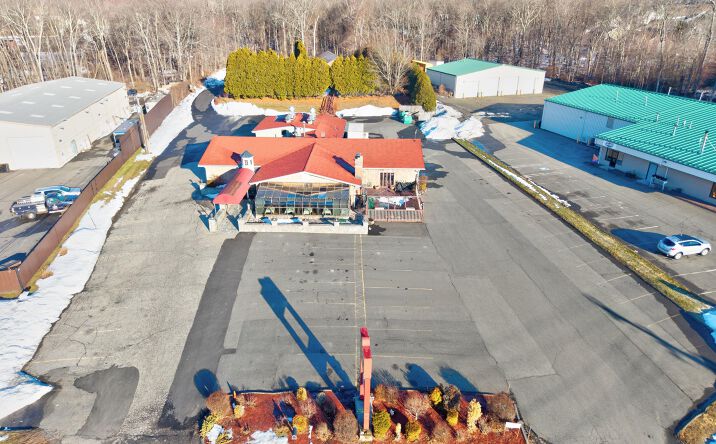 Pictures of Special Purpose property located at 10 Wakelee Rd, 560, CT 06716 for sales - image #1