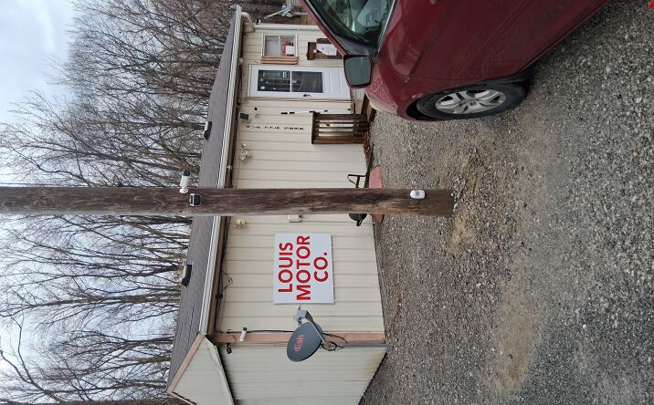 Pictures of Special Purpose property located at 17092 Route 37 N, Johnston City, IL 62951 for sales - image #1
