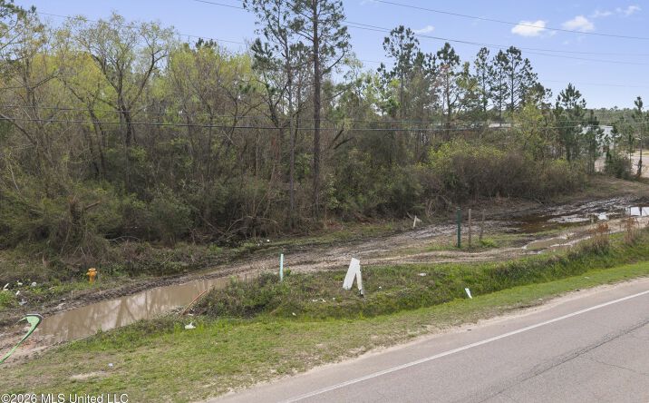 Pictures of Special Purpose property located at 9252 Canal Road, Gulfport, MS 39503 for sales - image #1