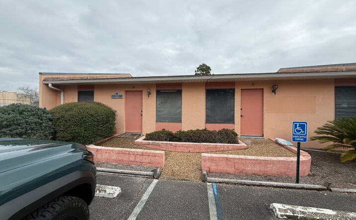 Pictures of Office property located at 1013 Marwalt Dr, Fort Walton Beach, FL 32547 for sales - image #1