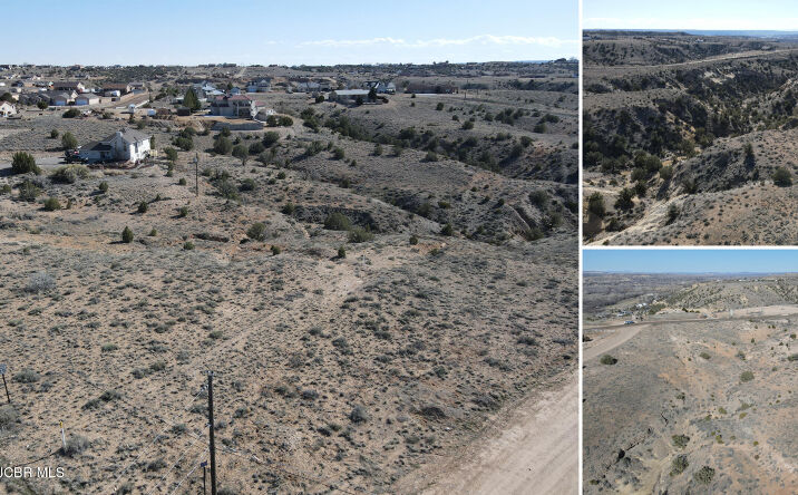 Pictures of Land property located at 6 LOTS Road 3777, Farmington, NM 87401 for sales - image #1