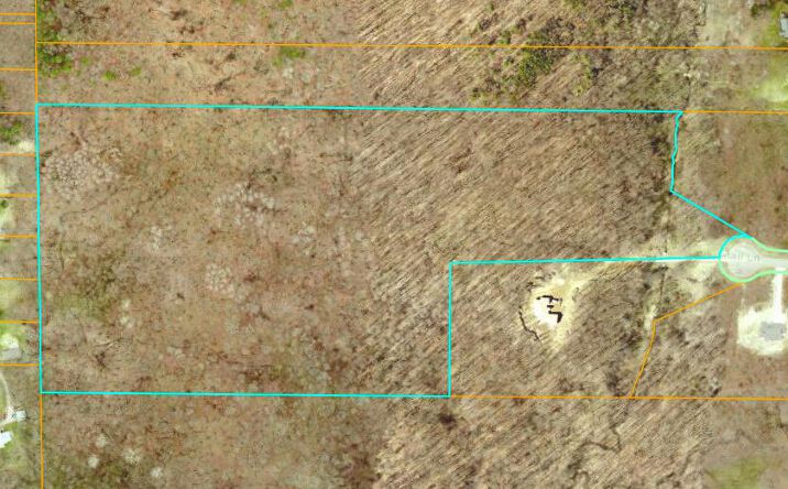 Pictures of Land, Special Purpose property located at 3041 Elk Antler Avenue, Plainwell, MI 49080 for sales - image #1