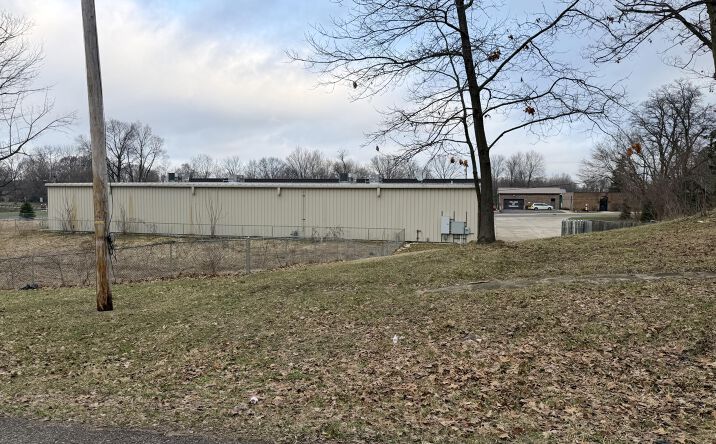 Pictures of Business for Sale, Retail property located at 18043 State Street, Vandalia, MI 49095 for sales - image #1