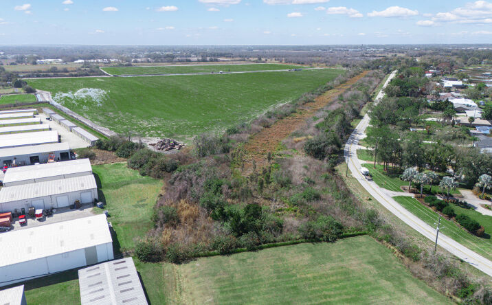 Pictures of Land, Mixed Use property located at US-27, Lake Hamilton, FL 33837 for sales - image #1