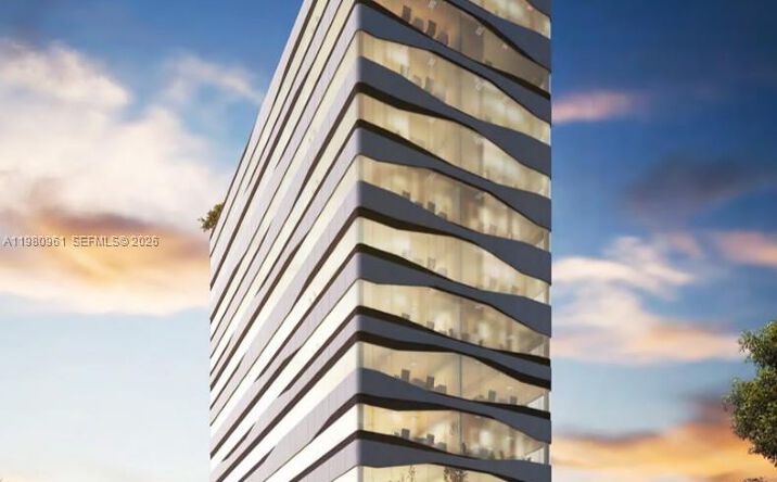 Pictures of Office property located at 19790 W Dixie Hwy # 610, Aventura, FL 33180 for sales - image #1